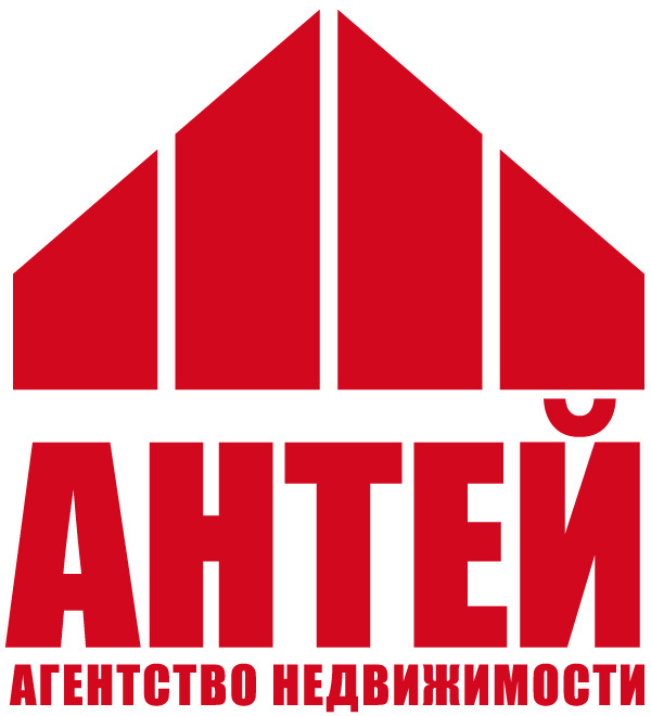 Антей