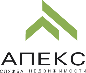АПЕКС
