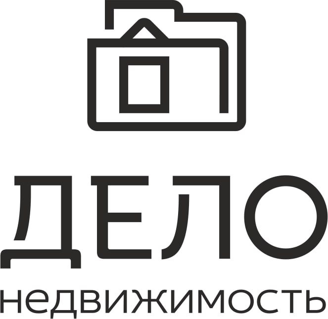 ДЕЛО Недвижимость