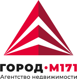 Город-М171