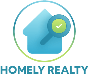 Homely Realty