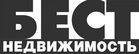 БЕСТ-Недвижимость