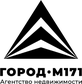 Город-М171