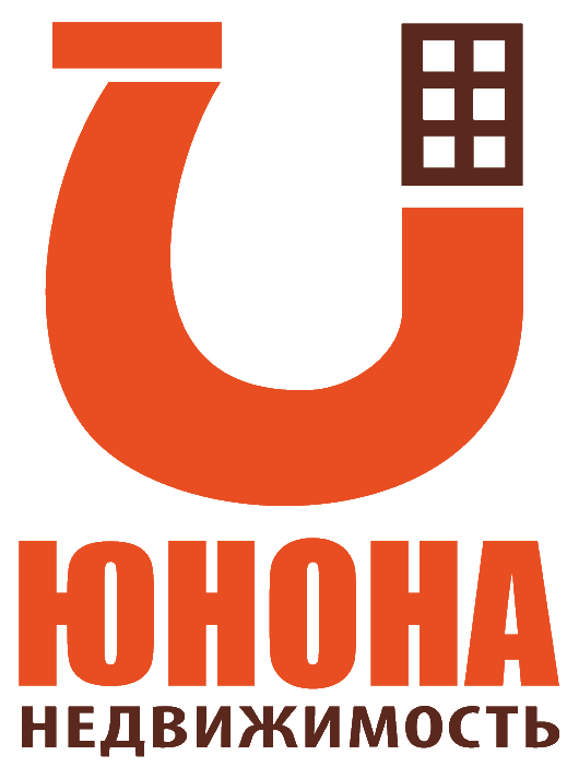 ЮНОНА